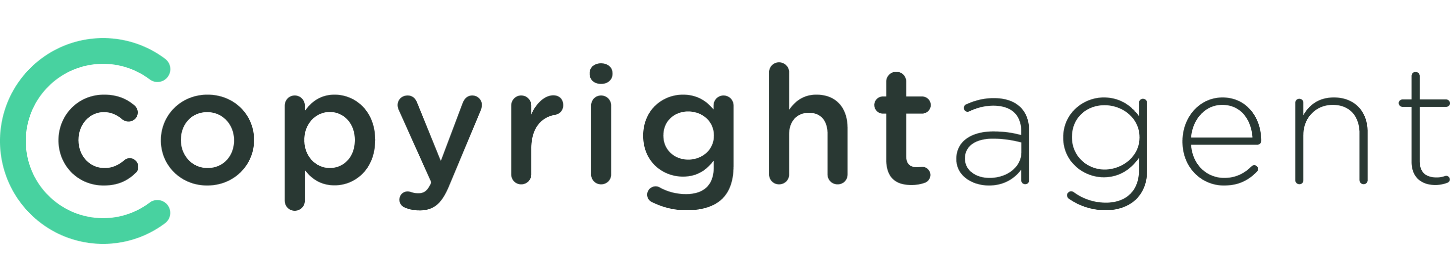 Copyright Agent går på børsen - Se info om noteringen her!